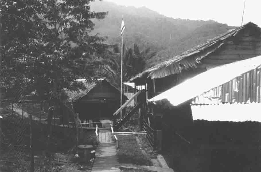 R26-RUMAH TOPO